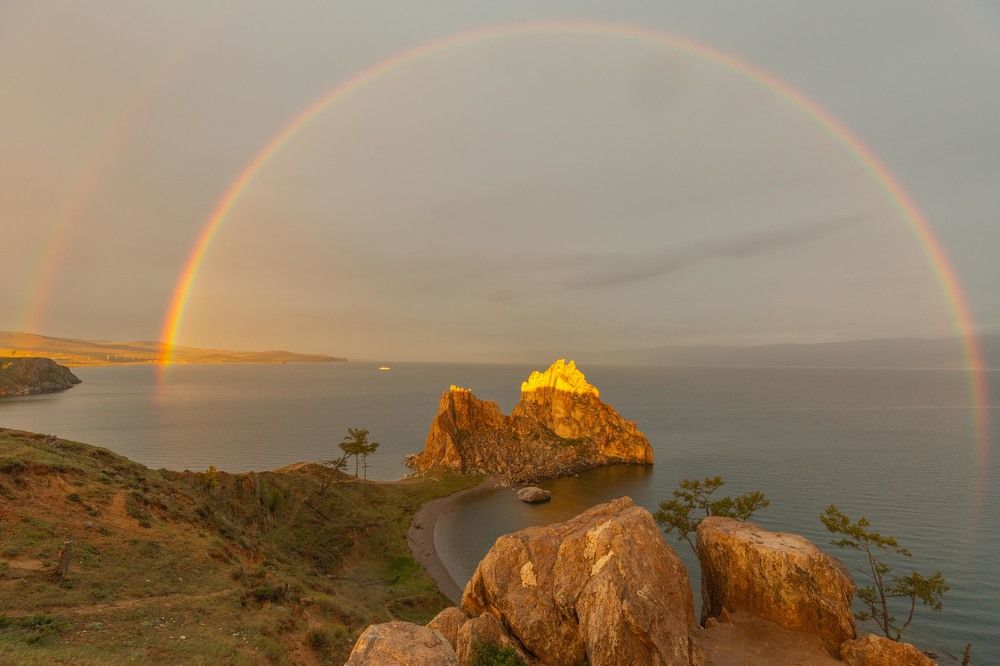 Photograph by Илья Поляк