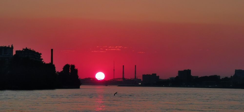 Photograph by Елена Акимова