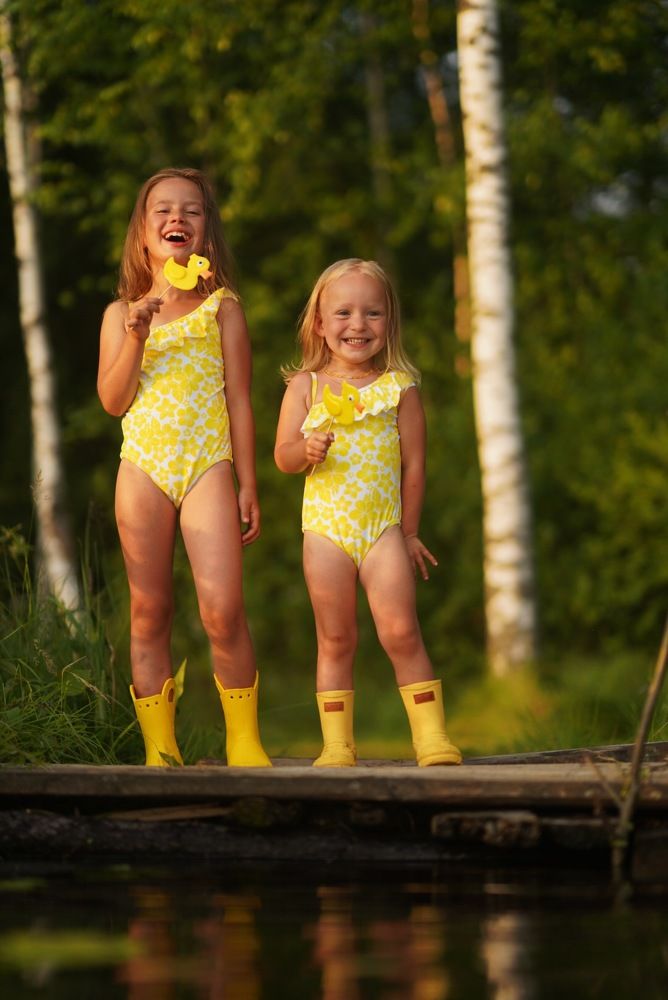 Photograph by Анна Борисова