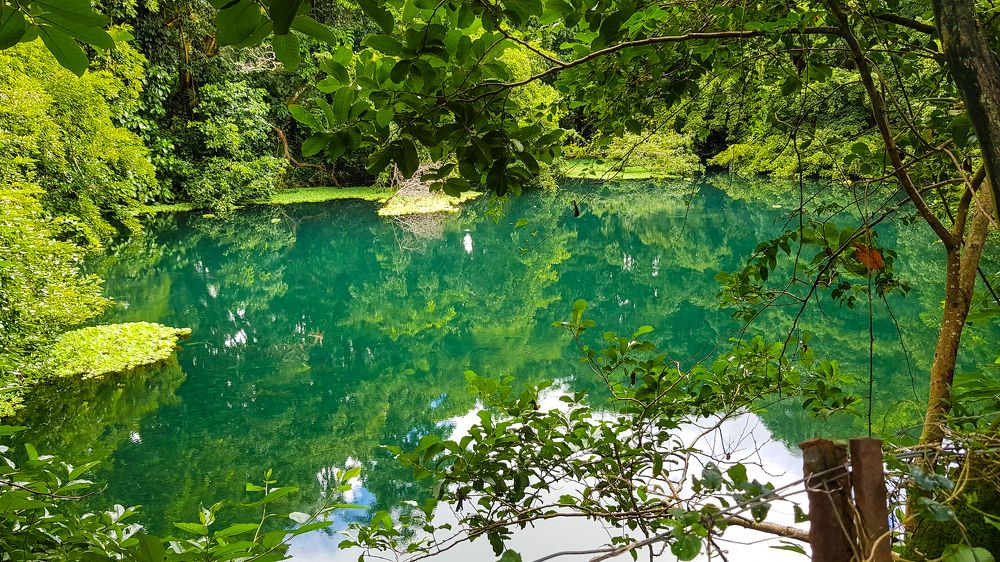 Photograph by Varun Sookhna