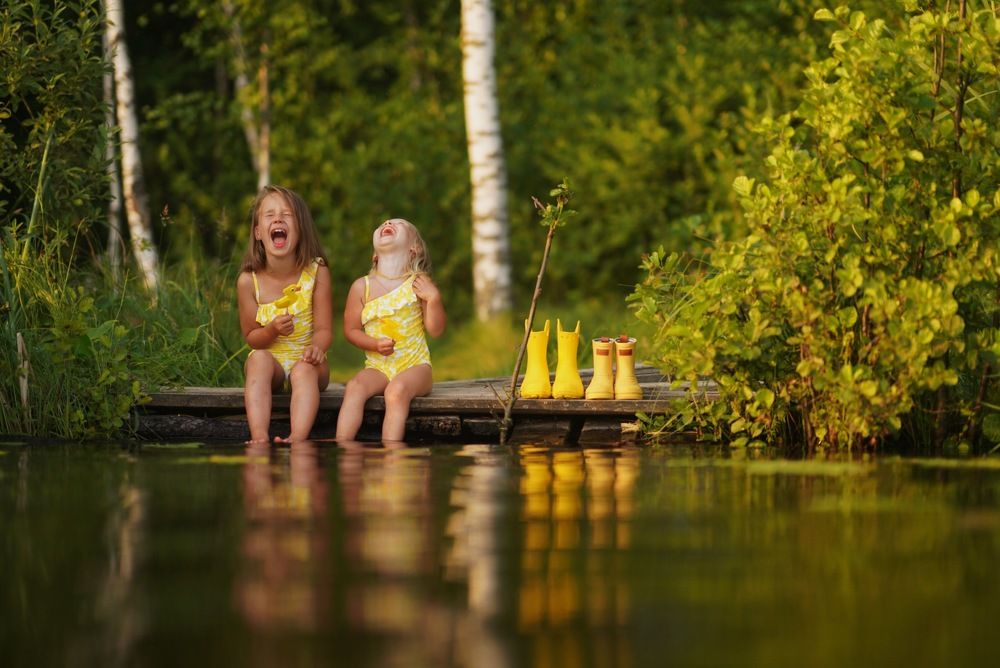 Photograph by Анна Борисова