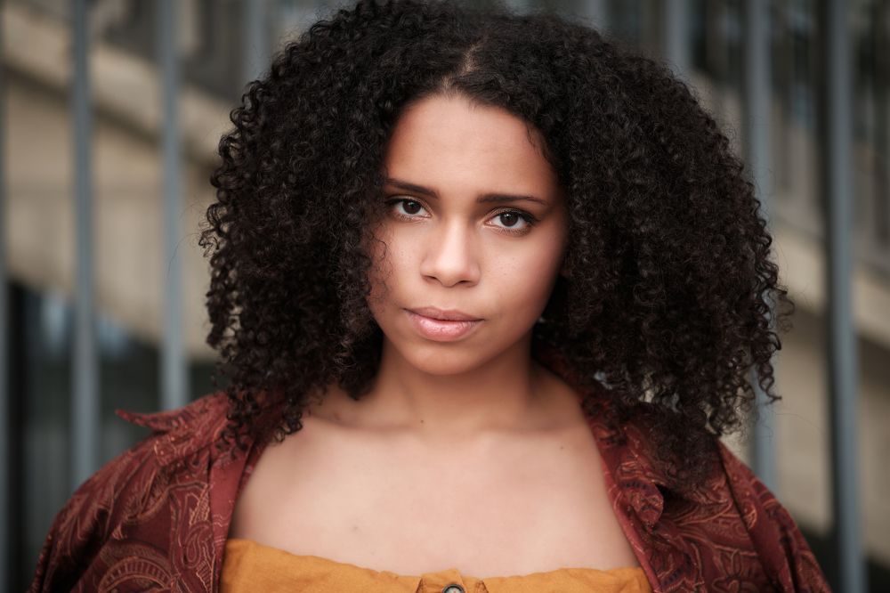 Photograph by Александр Серняк