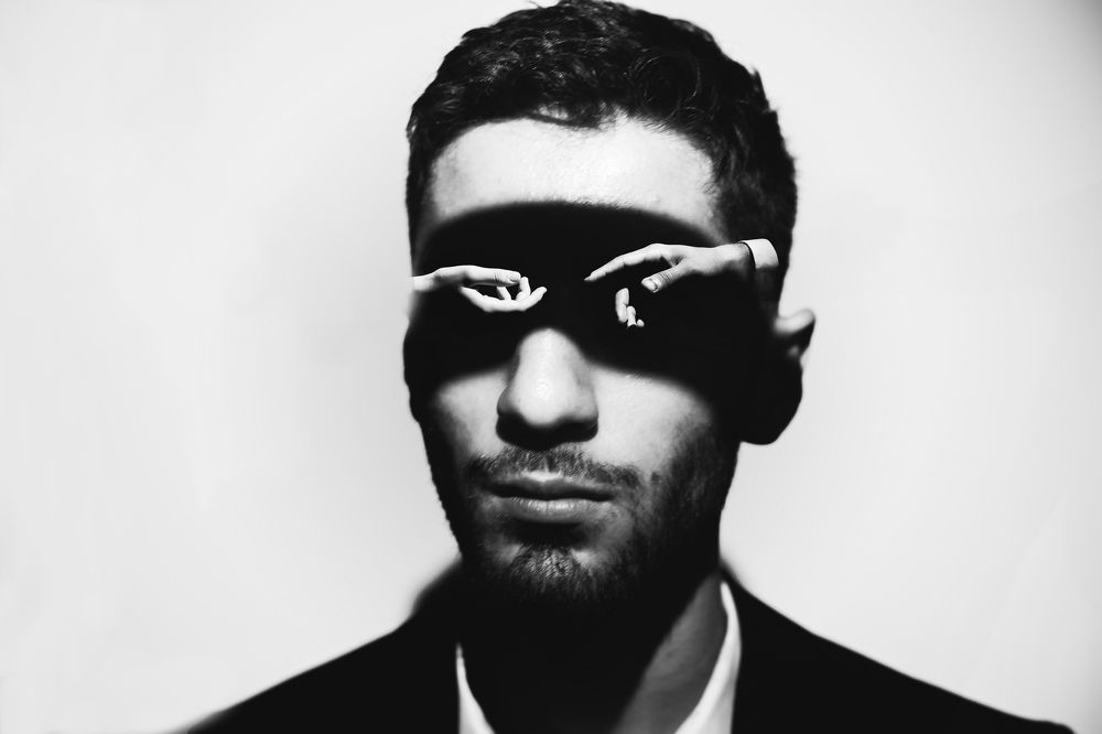 Photograph by Михаил Иванов