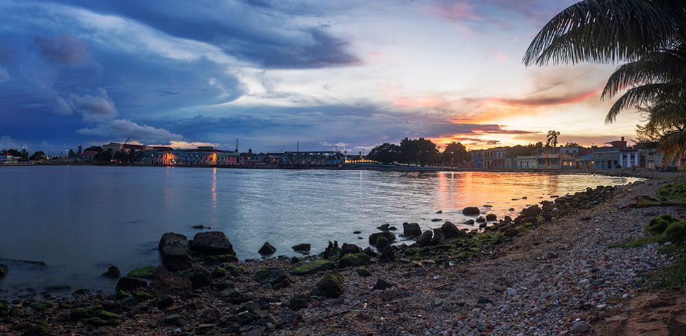 Photograph by Raúl Navarro González