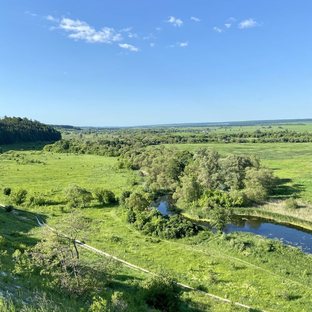Photograph by Александр Шеин
