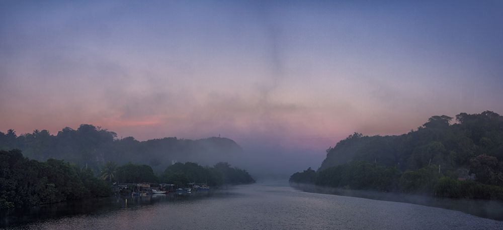 Photograph by Raúl Navarro González