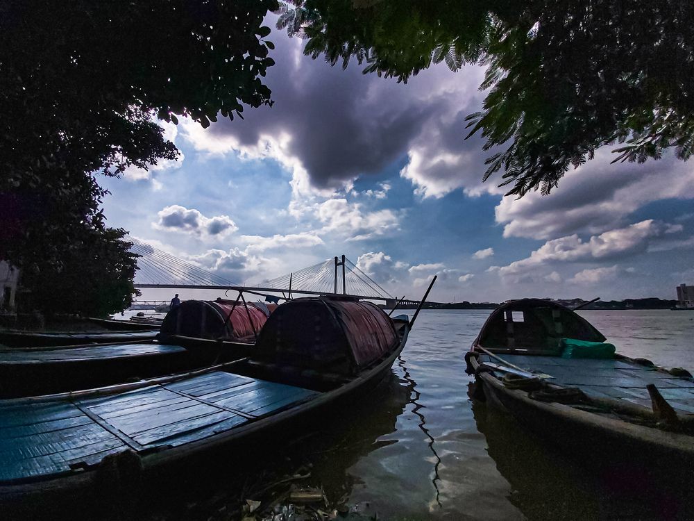 Photograph by SUBHODEEP MONDAL