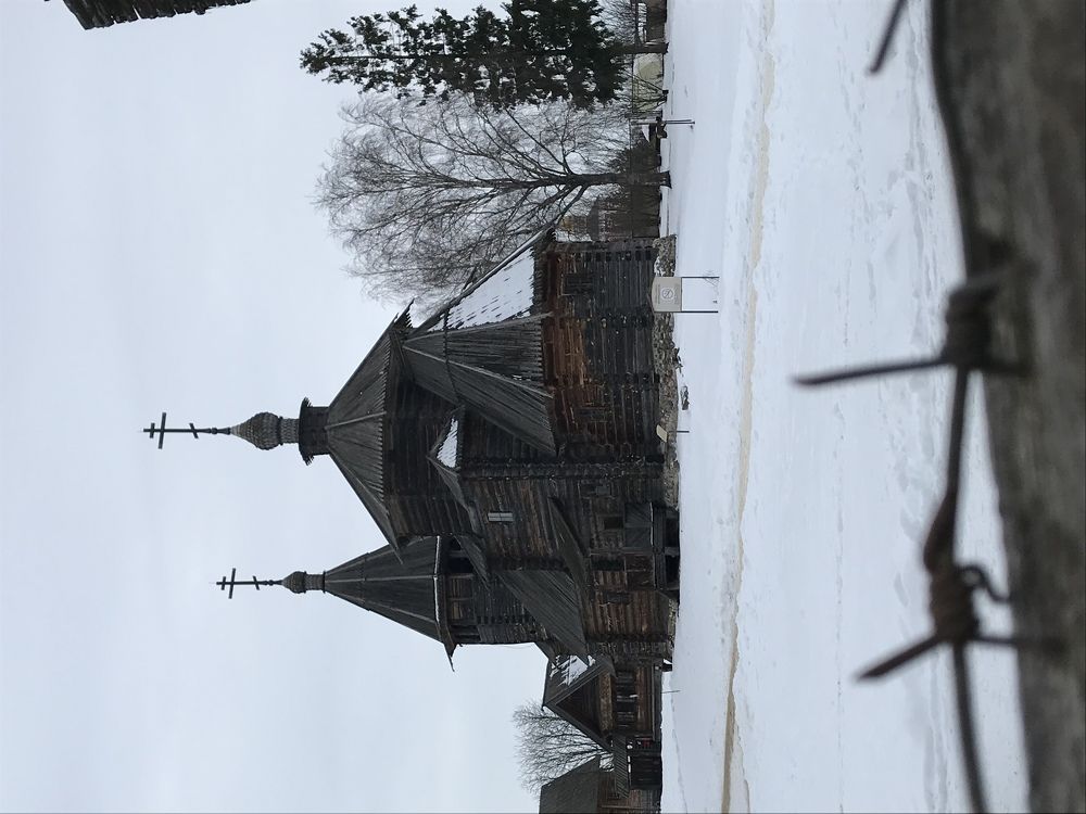 Photograph by Светлана Коваль