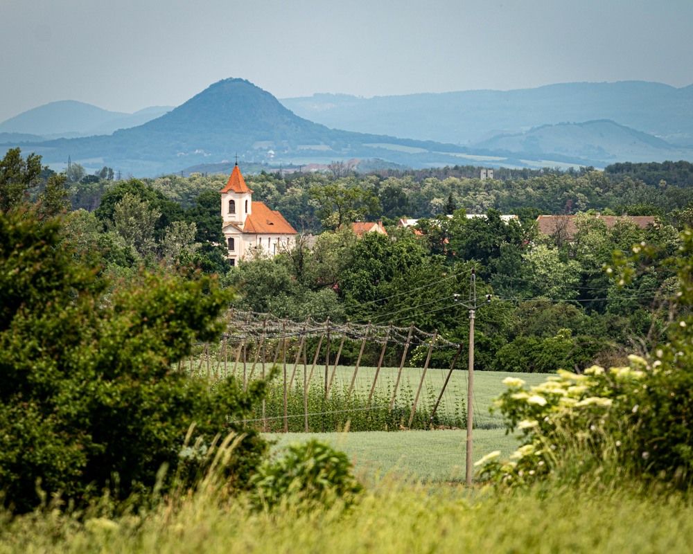 Photograph by Анна Широкова