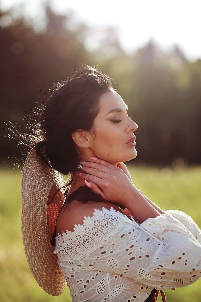 Photograph by Юлия Лапшина