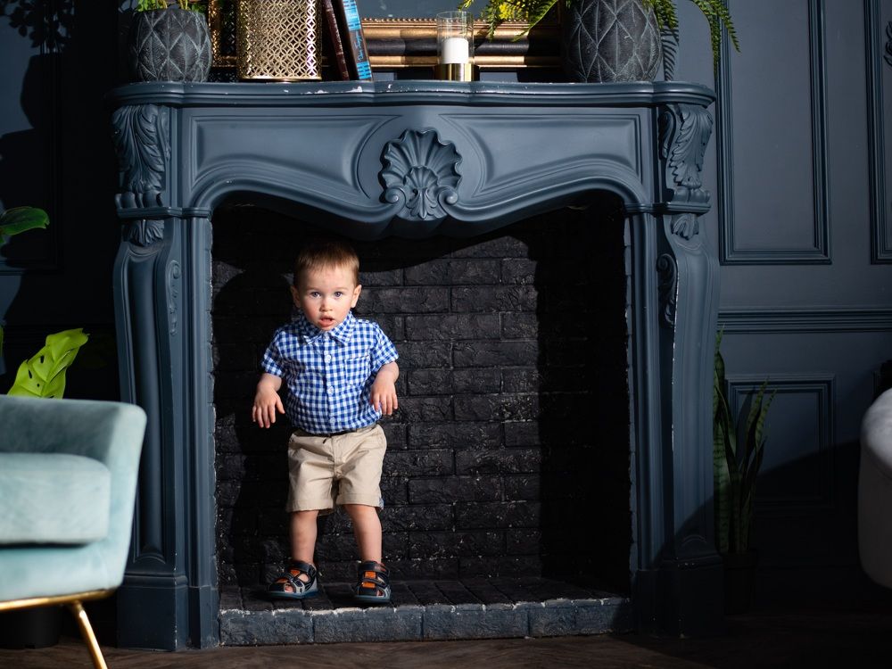 Photograph by Андрей Юрчук