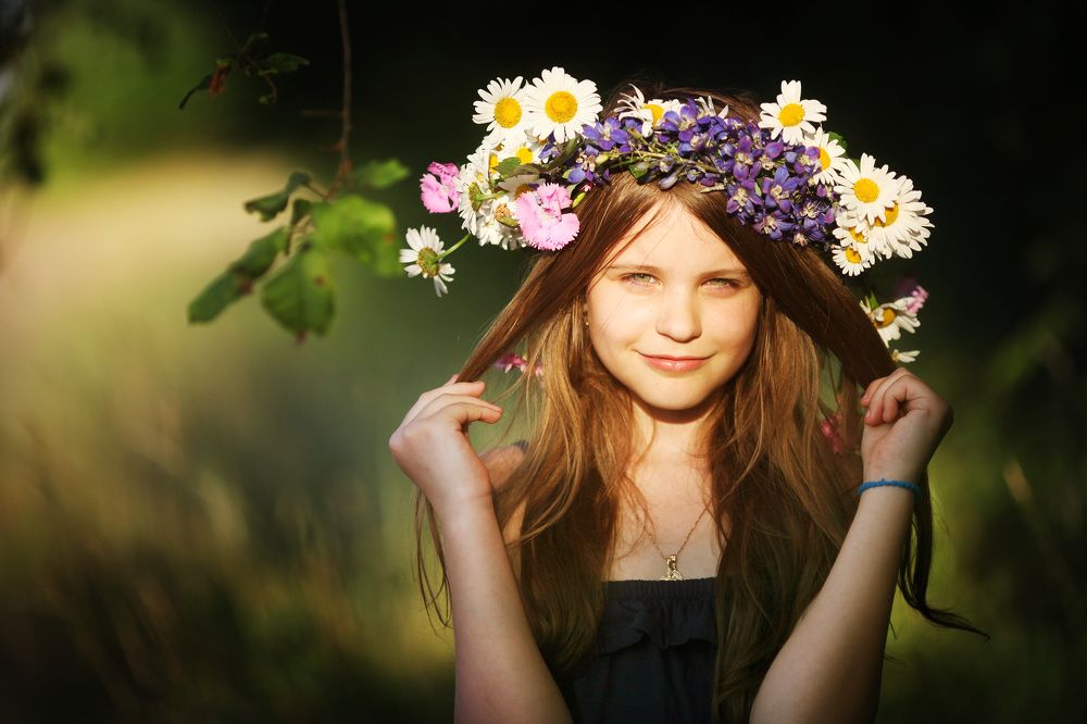 Photograph by Сергей