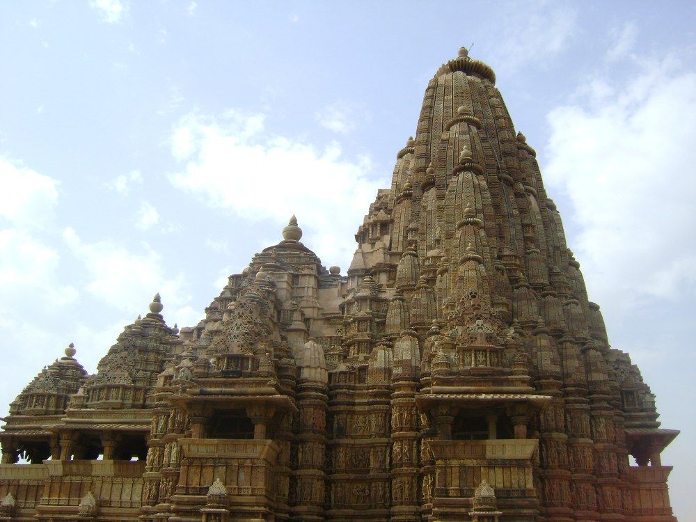 Photograph by AJAY KUMAR