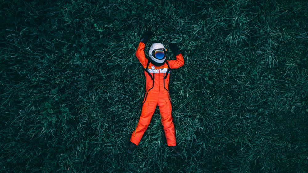 Photograph by Антон Бондарчук