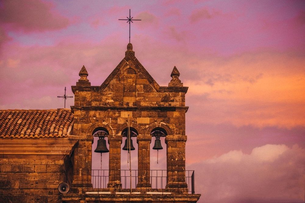 Photograph by Альбина Питсолу