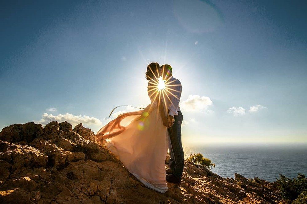 Photograph by Альбина Питсолу