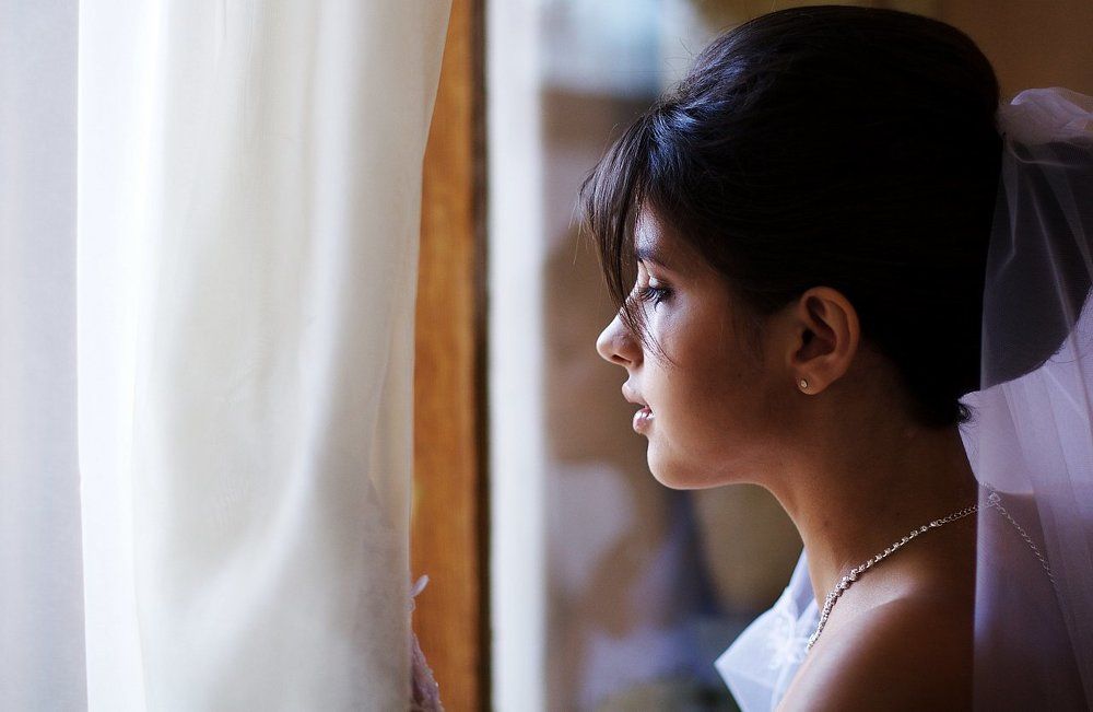 Photograph by Сергей