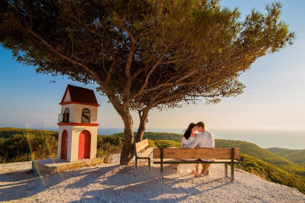 Photograph by Альбина Питсолу