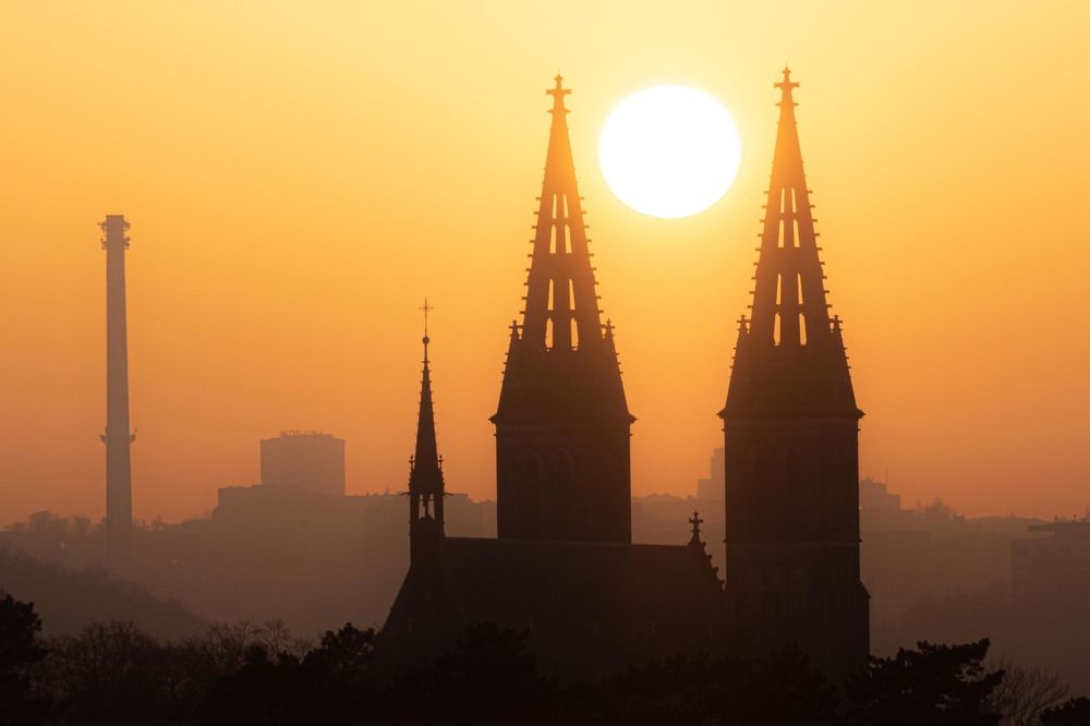 Photograph by Анна Широкова