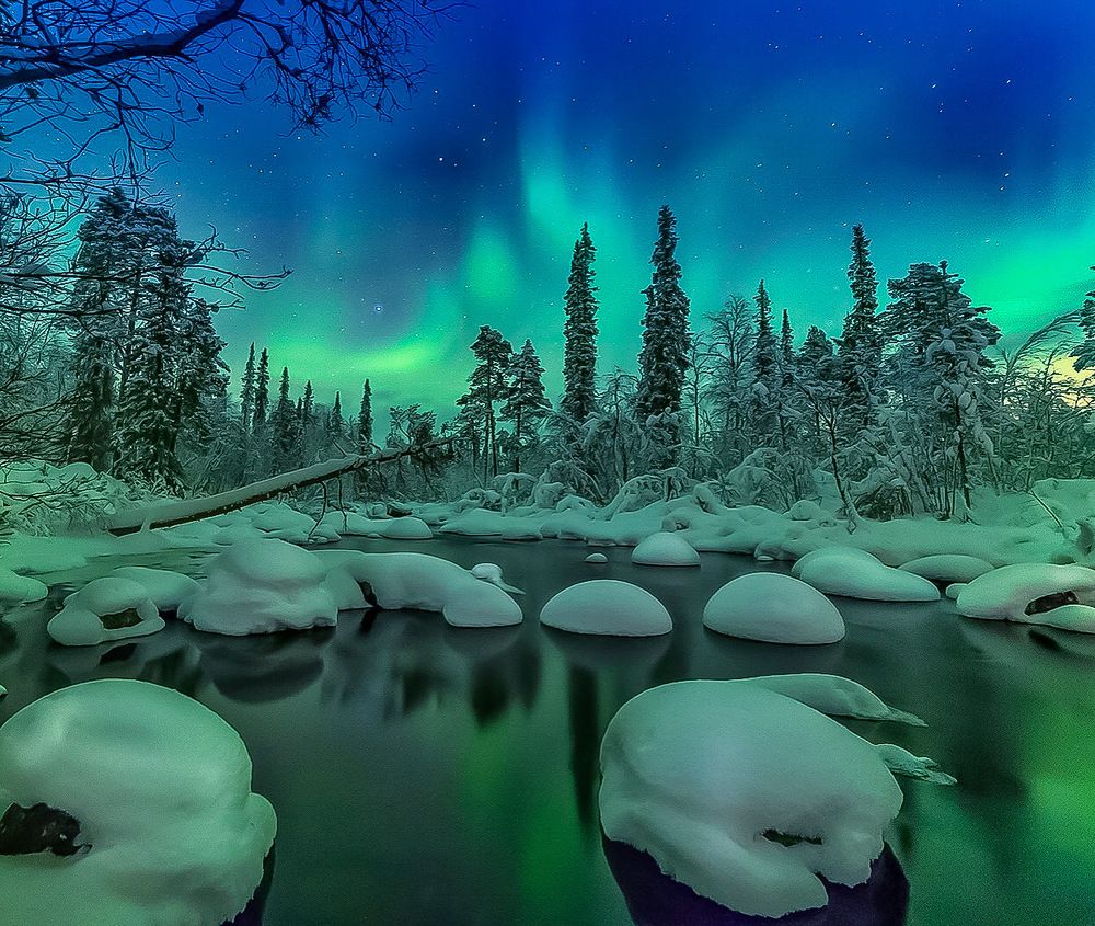 Photograph by Наталья Ермохина