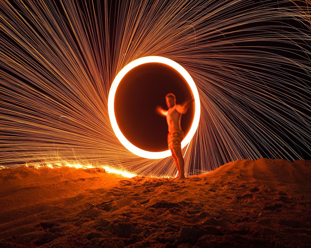 Photograph by Павел Зазимко