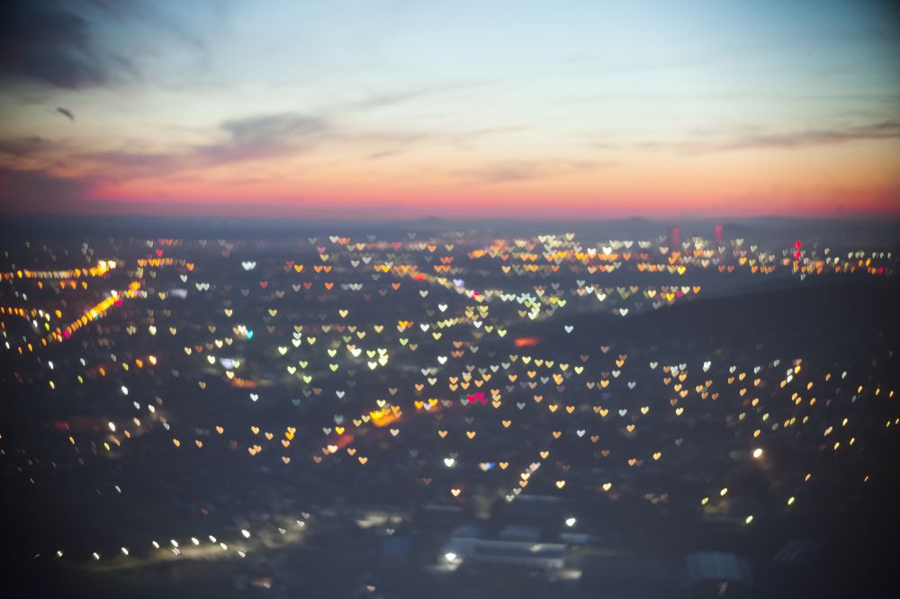 Фотография автора Антон Шайхутдинов