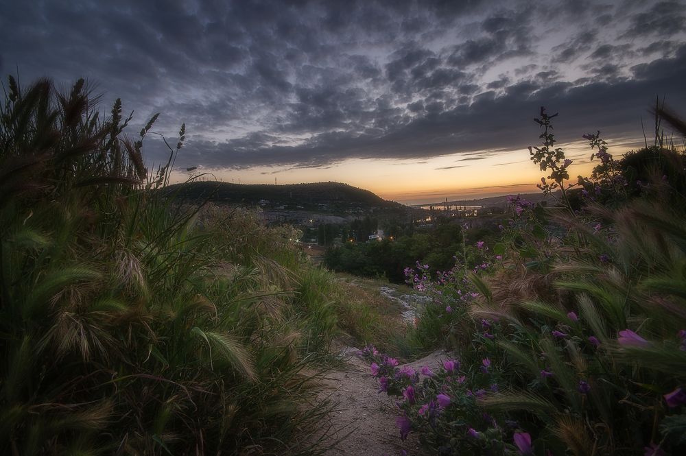 Photograph by Сергей Черкасов