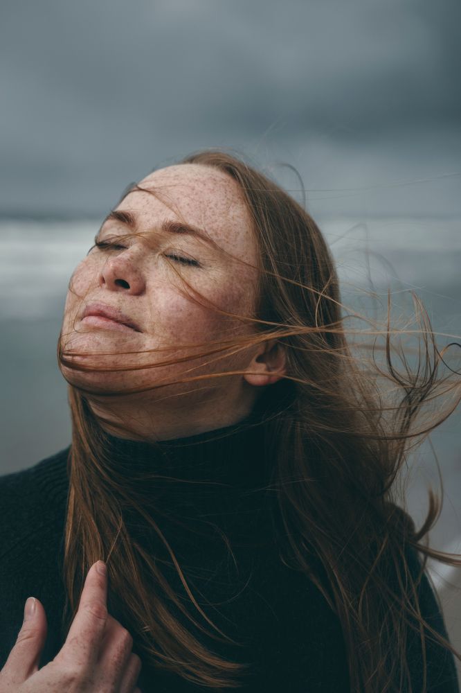 Photograph by Екатерина