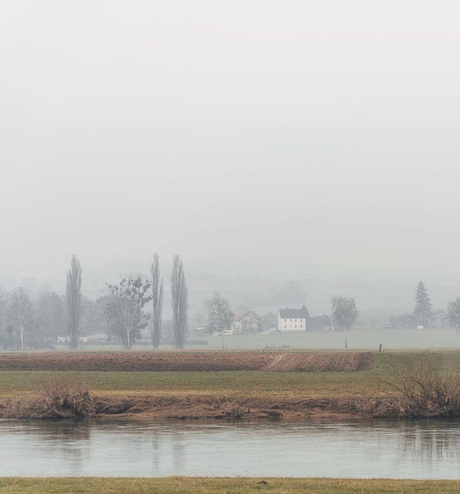 Photograph by Екатерина