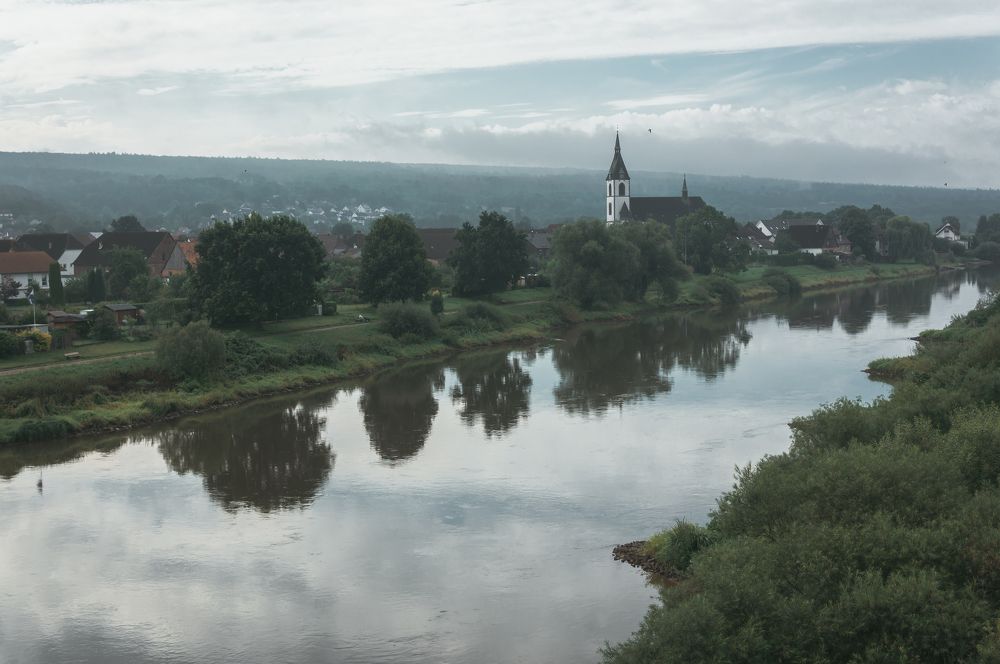 Photograph by Екатерина