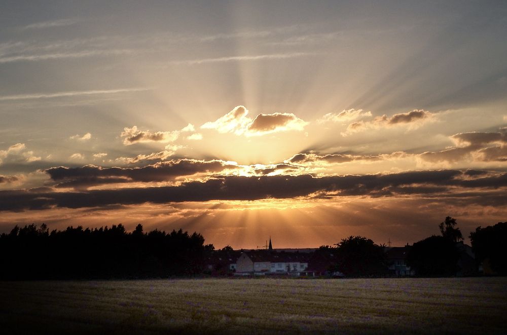 Photograph by Vitalii Kaznin