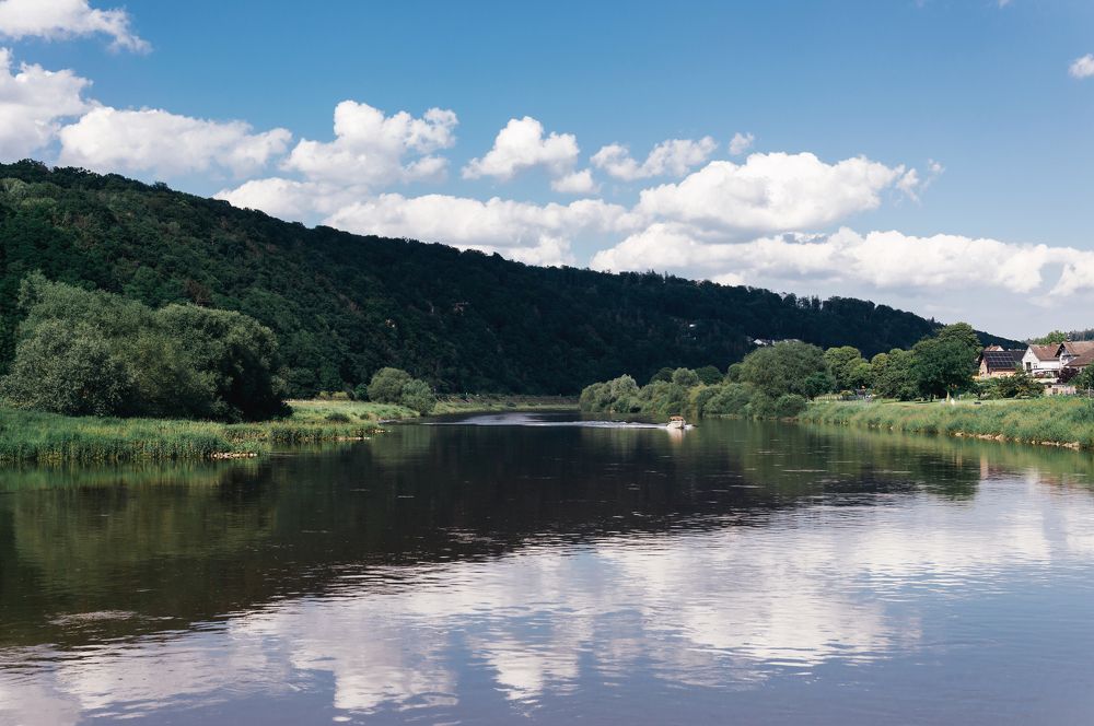 Photograph by Екатерина