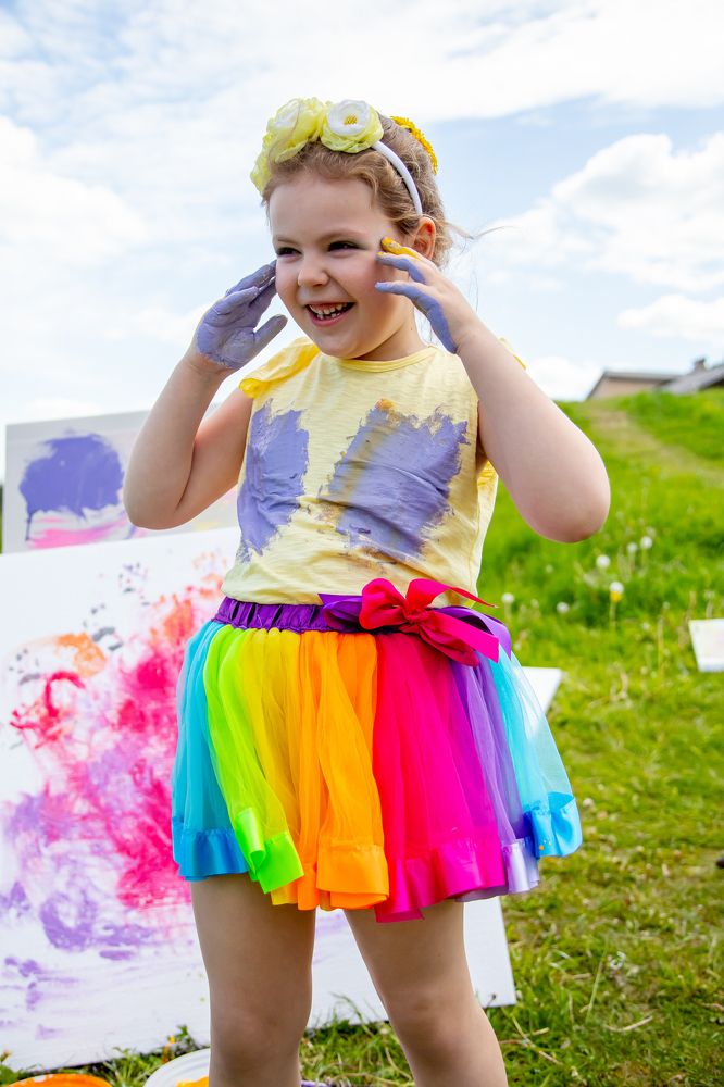 Photograph by Юрий Матвеев