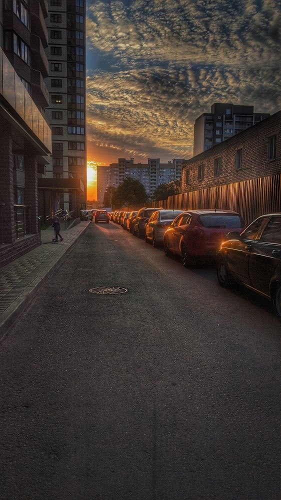 Photograph by Диана Галиуллина