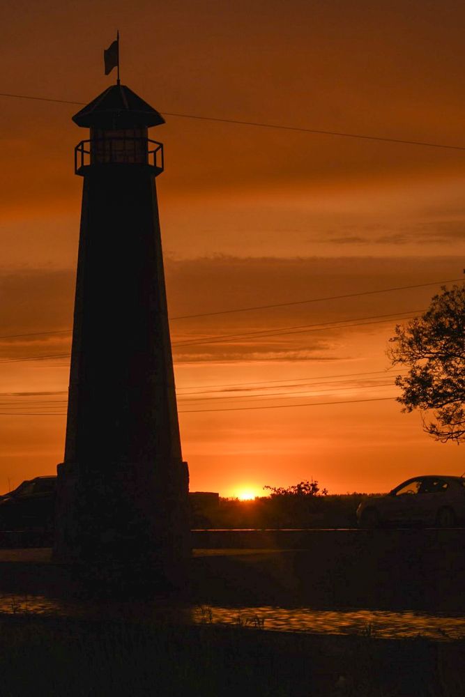 Photograph by Ирина Рыжая