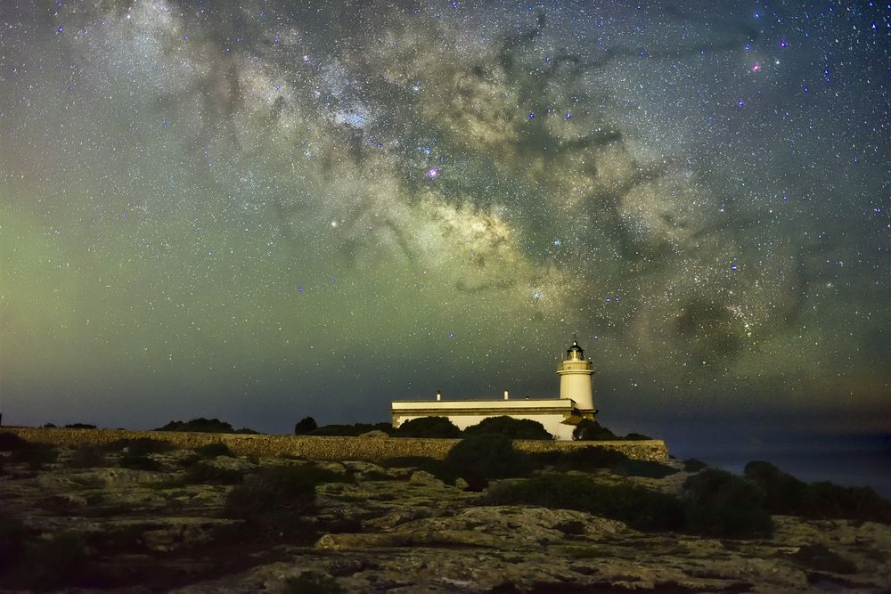 Photograph by Rafel, (Rafel Ch.F) Chamarro Fiol