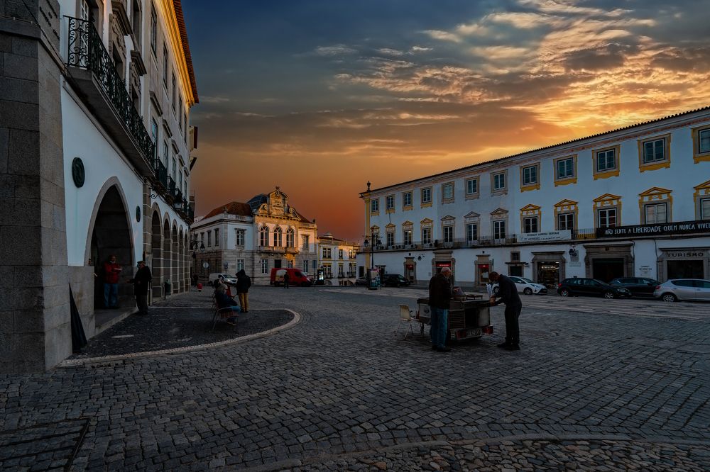 Photograph by Роман Павлов