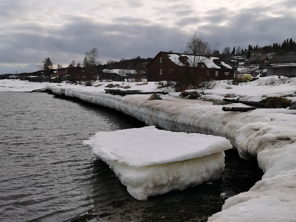 Photograph by Елена