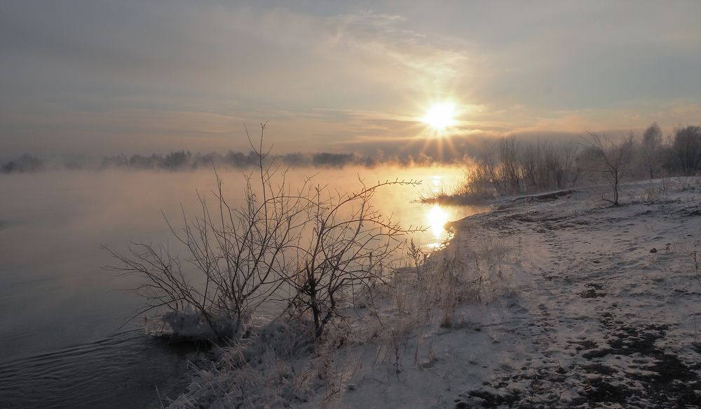 Photograph by Александр Попов