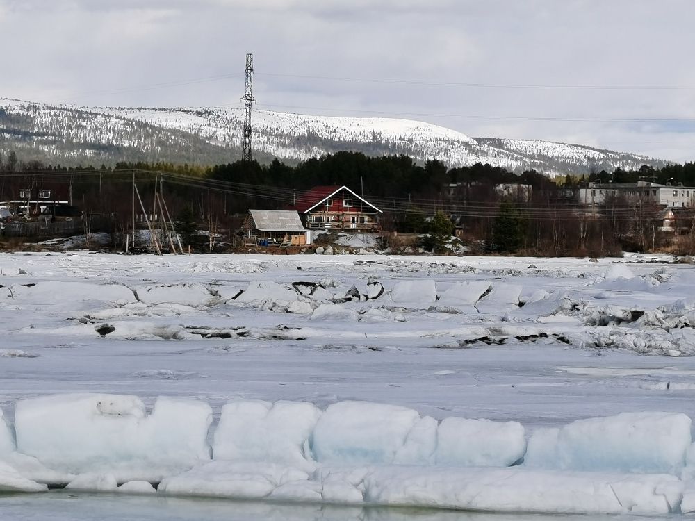 Photograph by Елена