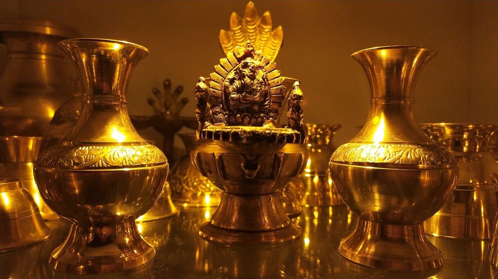 Sukunda