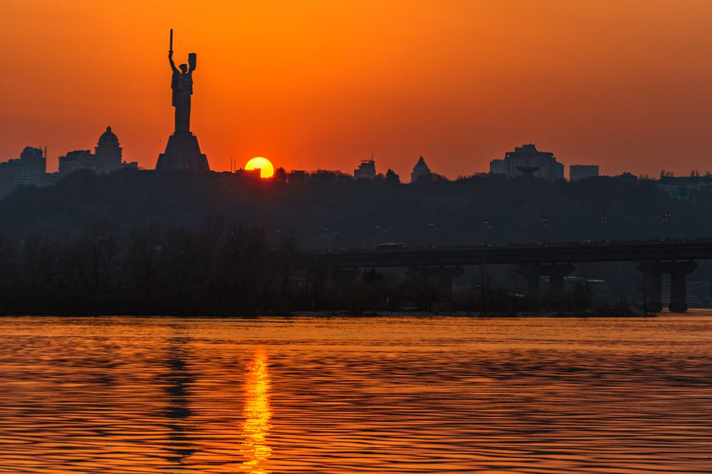 Photograph by Сергей Демченко