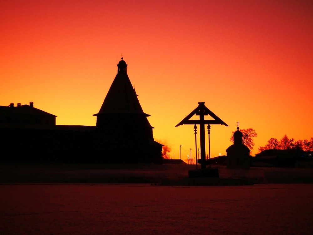 Photograph by Евгений Яковлев