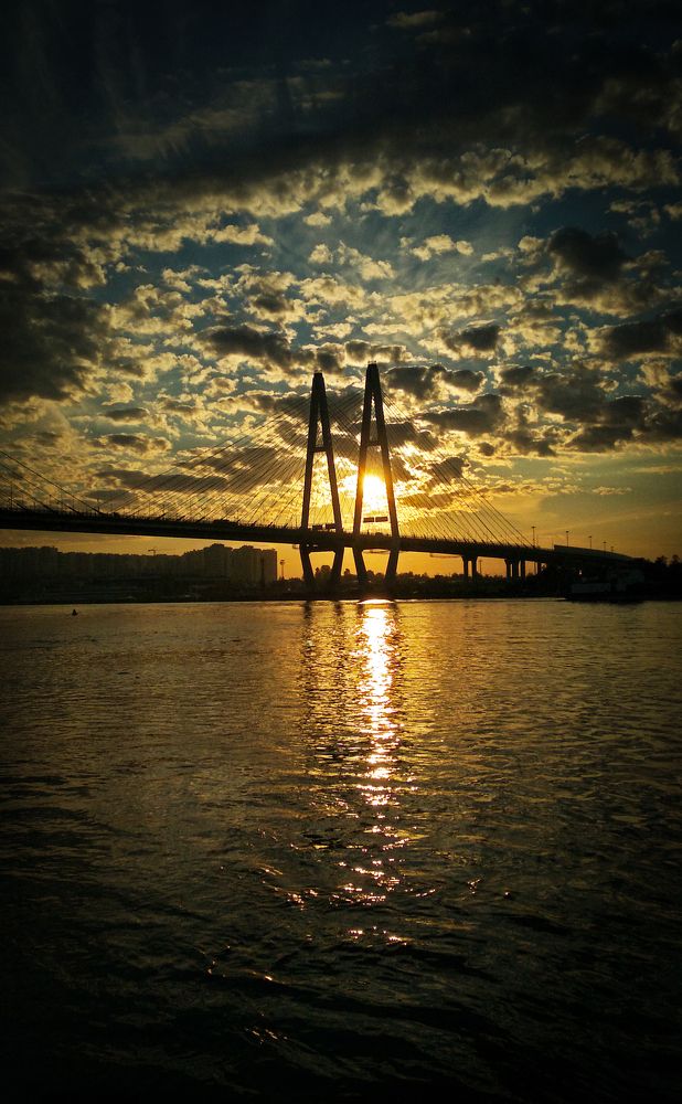 Photograph by Ubare Kelle