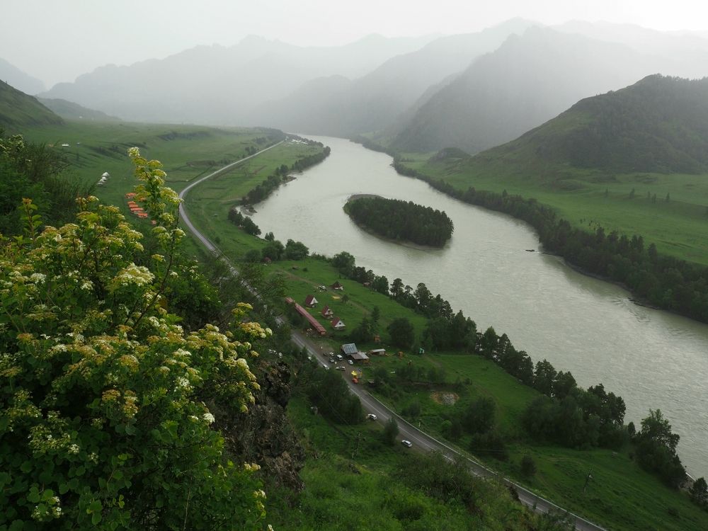 Photograph by Евгений Яковлев