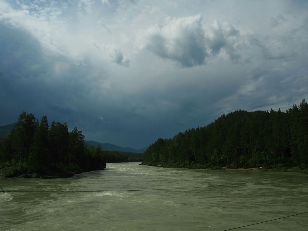 Photograph by Евгений Яковлев