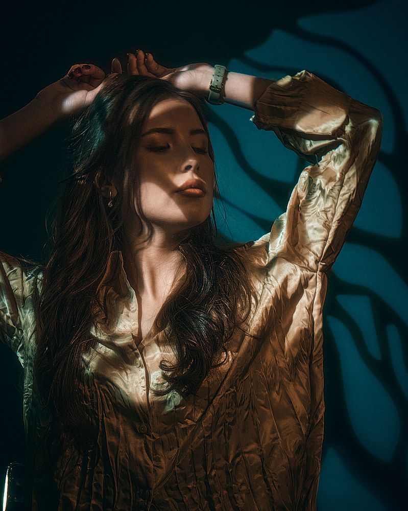 Photograph by Денис Григорьев