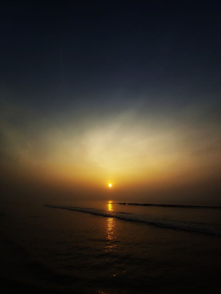 Photograph by SUBHODEEP MONDAL