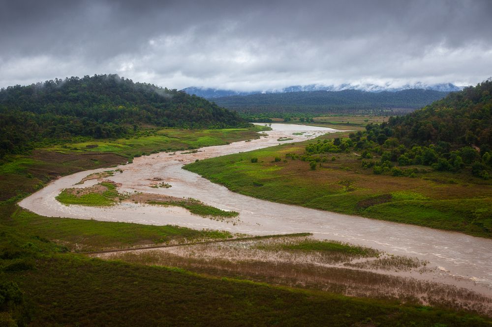 Photograph by Saheli Basak