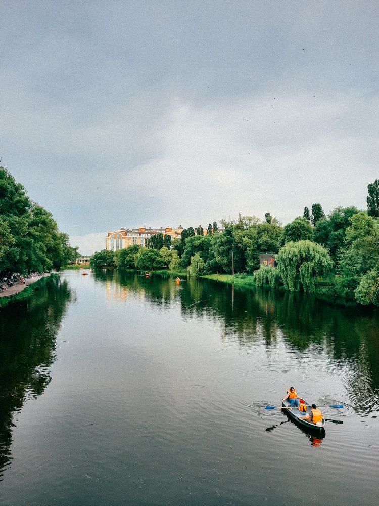 Photograph by Лилия